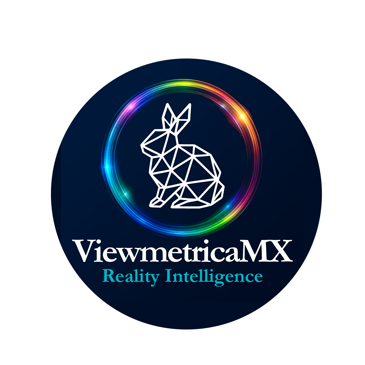 ViewmetricaMX — Reality Intelligence